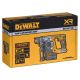 2. Młotowiertarka 18v bez Aku i Łado DEWALT DCH273N
