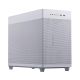 4. Obudowa ASUS AP201 PRIME CASE white