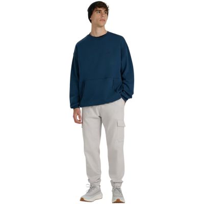7. Bluza 4F M 4FWAW25TSWSM1924 32S