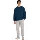 7. Bluza 4F M 4FWAW25TSWSM1924 32S