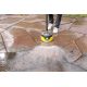 9. Przystawka KARCHER T-Racer T 7 Plus
