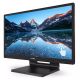 41. MONITOR PHILIPS LED 23,8" 242B9T/00 Touch