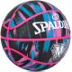 2. Piłka Spalding Marble 84400Z