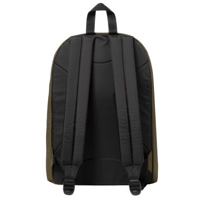 4. Plecak Eastpak Out Of Office Backpack EK000767J321
