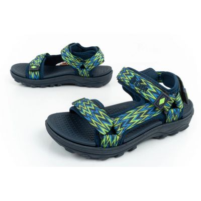 15. Buty Lee Cooper Jr LCW-25-34-3575K