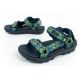 15. Buty Lee Cooper Jr LCW-25-34-3575K