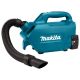 2. Makita Odkurzacz 18V DCL184RF LXT 1x3,0Ah