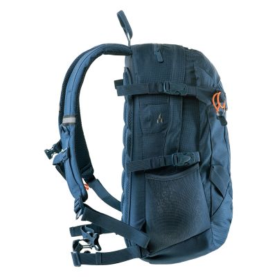 3. Plecak Hi-Tec Felix 92800614855