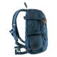 3. Plecak Hi-Tec Felix 92800614855