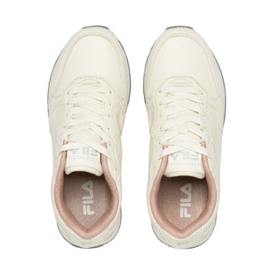 4. Buty damskie Fila Hypert P FFW0577 73229