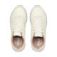 4. Buty damskie Fila Hypert P FFW0577 73229