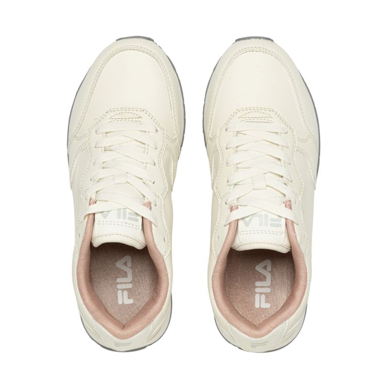 4. Buty damskie Fila Hypert P FFW0577 73229