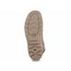 8. Buty Palladium Pampa Zip Lth Ess U 76888-254