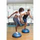 4. Platforma do ćwiczeń SMJ sport BL001 +2 uchwyty HS-TNK-000009787