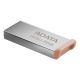 2. ADATA pendrive UR350 256 GB UR350-256G-RSR/BG