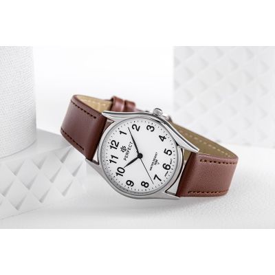 5. Zegarek Damski PERFECT GX018-02