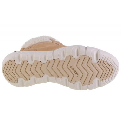4. Buty Sorel Explorer Next Carnival WP W 2058891262