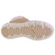 4. Buty Sorel Explorer Next Carnival WP W 2058891262