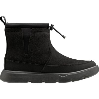 14. Buty Helly Hansen W Adore Boot W 11746 990