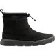 14. Buty Helly Hansen W Adore Boot W 11746 990