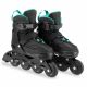 11. Rolki Spokey Matty SPK-943453 roz. 35-38 GN 