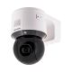 Kamera IP HikVision DS-2DE3A404IWG-E