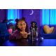 3. Monster High JMB89 lalka