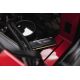 11. Kingston FURY DDR4 16GB (1x16GB) 3200MHz CL16 Beast Black