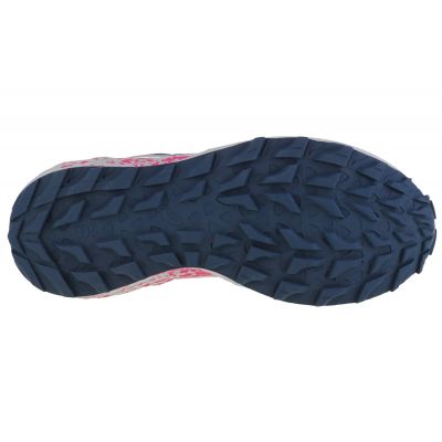 4. Buty do biegania Asics Gel-Trabuco Terra W 1012A902-403