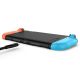 7. Etui Spigen Nano Pop na Nintendo Switch 2 - czarne