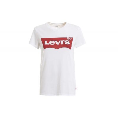 3. Koszulka Levi's The Perfect Tee W 173690053