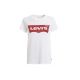 3. Koszulka Levi's The Perfect Tee W 173690053