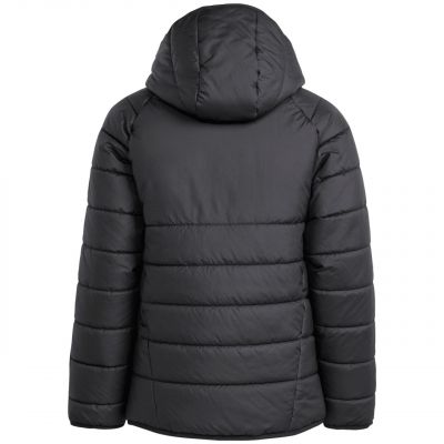 7. Kurtka adidas Tiro 24 Winter Jr IP6670