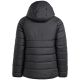7. Kurtka adidas Tiro 24 Winter Jr IP6670