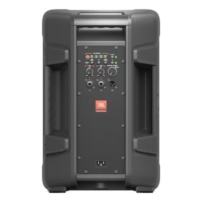 6. JBL IRX 108BT - Aktywna kolumna głośnikowa
