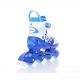 14. Rolki Tempish Swist Flash Jr 1000000032