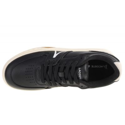7. Buty Lacoste L001 222 1 M 744SMA0017454