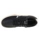 7. Buty Lacoste L001 222 1 M 744SMA0017454