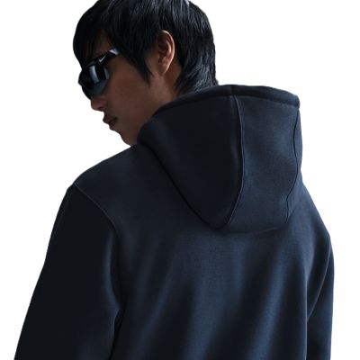 2. Bluza Nike Club FN3861-451