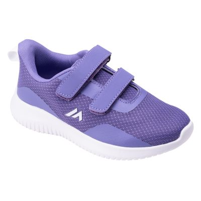 7. Buty Martes Essentials Riken Jr 92800654535