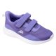 7. Buty Martes Essentials Riken Jr 92800654535