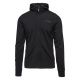 Bluza Fitanu Fabiano M 92800597286