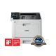 9. Brother HL-L8360CDW drukarka laserowa Kolor 2400 x 600 DPI A4 Wi-Fi