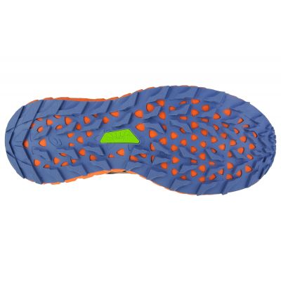 8. Buty do biegania Asics Trabuco Max M 1011B028-005