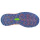 8. Buty do biegania Asics Trabuco Max M 1011B028-005