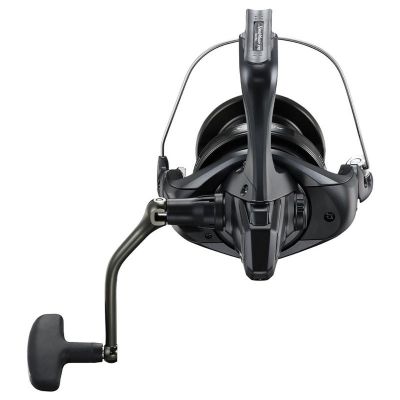 2. Kołowrotek Shimano Speedmaster XTD