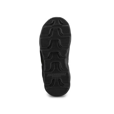 12. Buty Skechers Shark Bots Surf Patrol Jr 402112L-CCBK