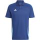 8. Koszulka adidas Tiro 24 Competition Polo M IR7564