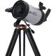 5. Teleskop Celestron StarSense Explorer DX 6" SCT