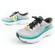 8. Skechers buty męskie sportowe Max Cushioning do biegania SLIP-INS